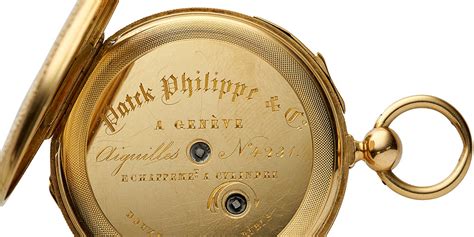 patek philippe loose number|Patek Philippe watch lookup.